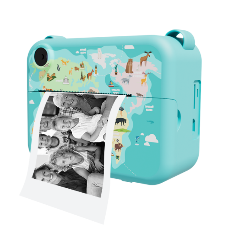 Digital Children Camera For Ph - огляд і ціна Photography Videos Free