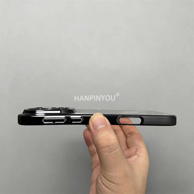Luxury Plating Clear Ultra Thi - огляд і ціна Photography Kit Oppo Find X9 Pro