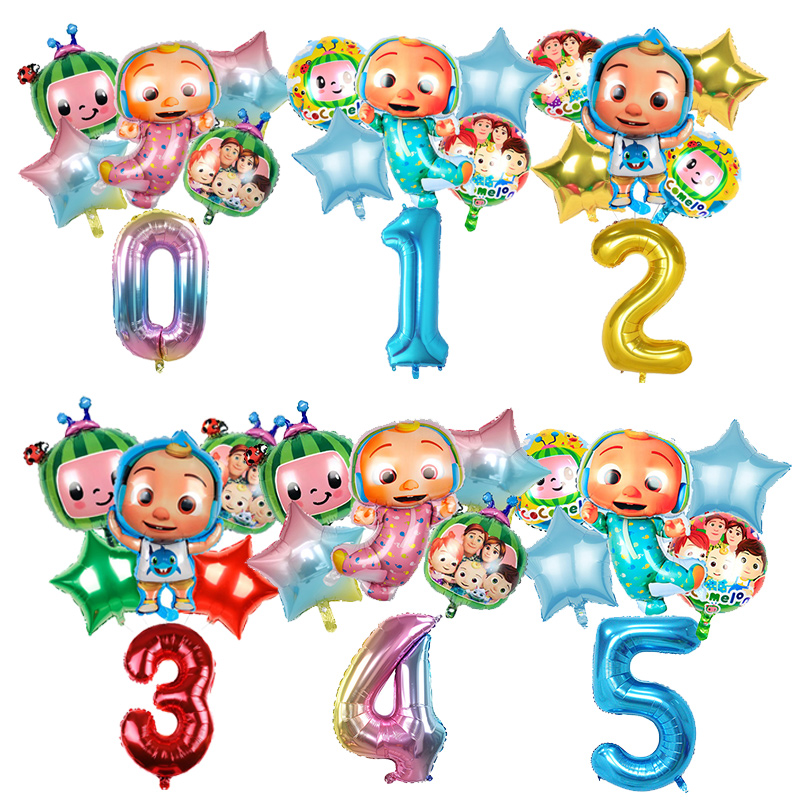 Cocomelons Baby Boys Girls Par - огляд і ціна Photography Ideas