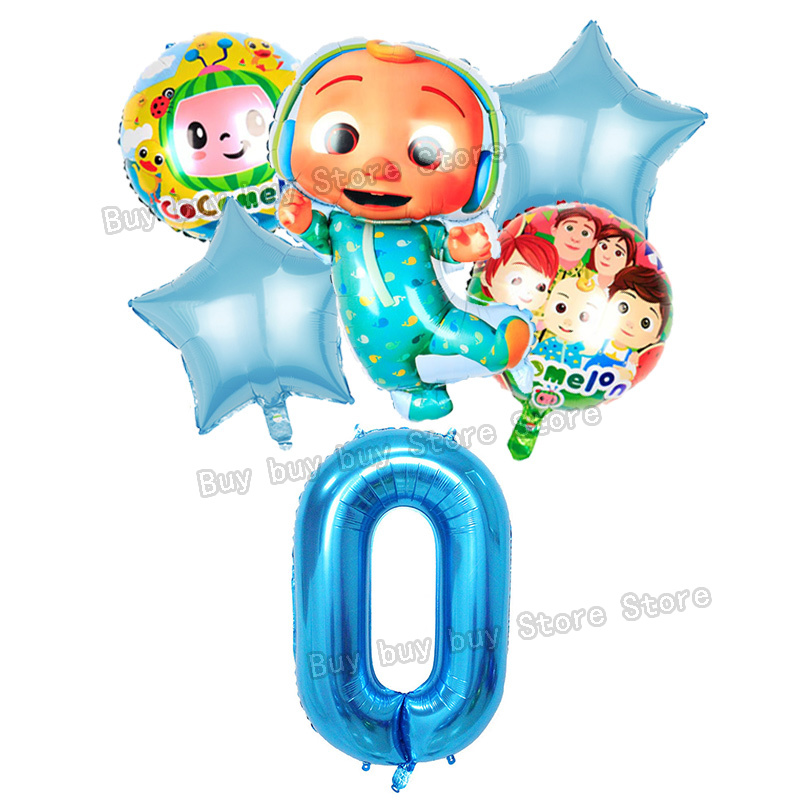 Cocomelons Baby Boys Girls Par - огляд і ціна Photography Ideas