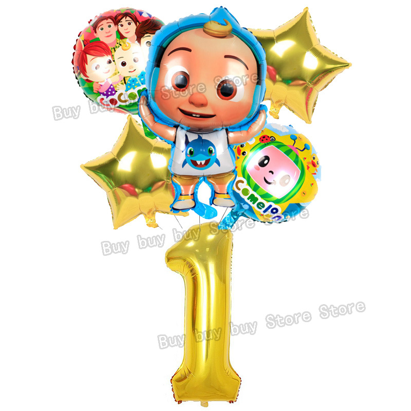 Cocomelons Baby Boys Girls Par - огляд і ціна Photography Ideas