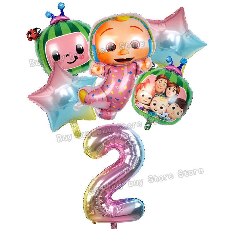 Cocomelons Baby Boys Girls Par - огляд і ціна Photography Ideas