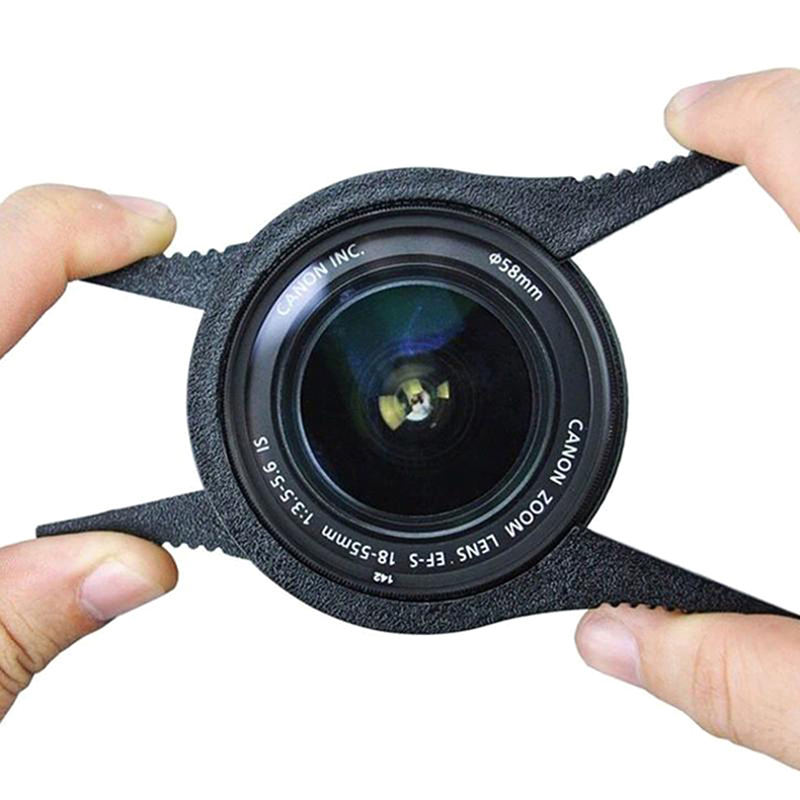 /KQM/2PCS Lens Exquisite Workm - огляд і ціна Nd Filter Set