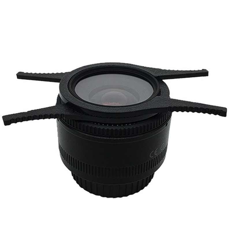 /KQM/2PCS Lens Exquisite Workm - огляд і ціна Nd Filter Set