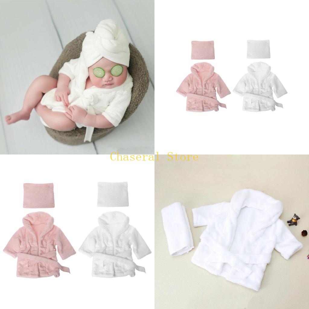 E7CE Baby Photo Robe Photograp - огляд і ціна Photography Newborn