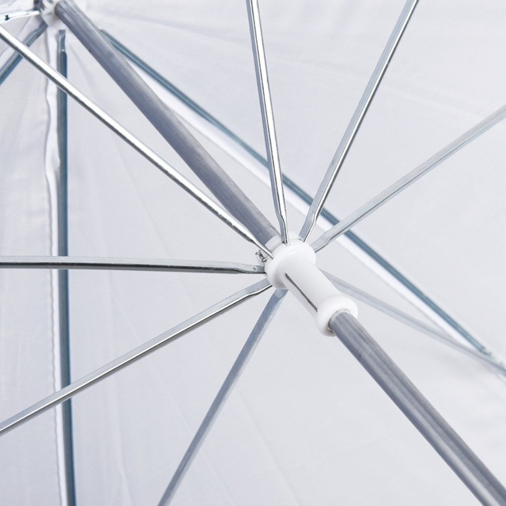 50cm/ 20Inch Photography Umbre - огляд і ціна Photography Umbrella Diffuser