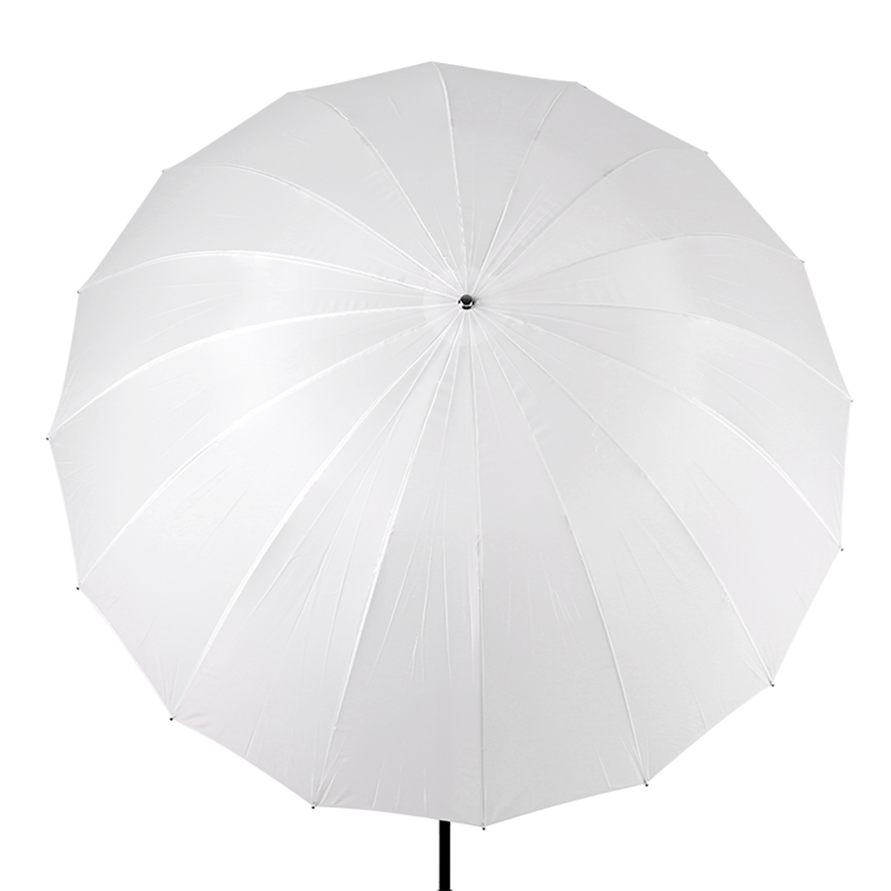 NOIRCERF  60 inch 150cm White  - огляд і ціна Photography Umbrella Diffuser