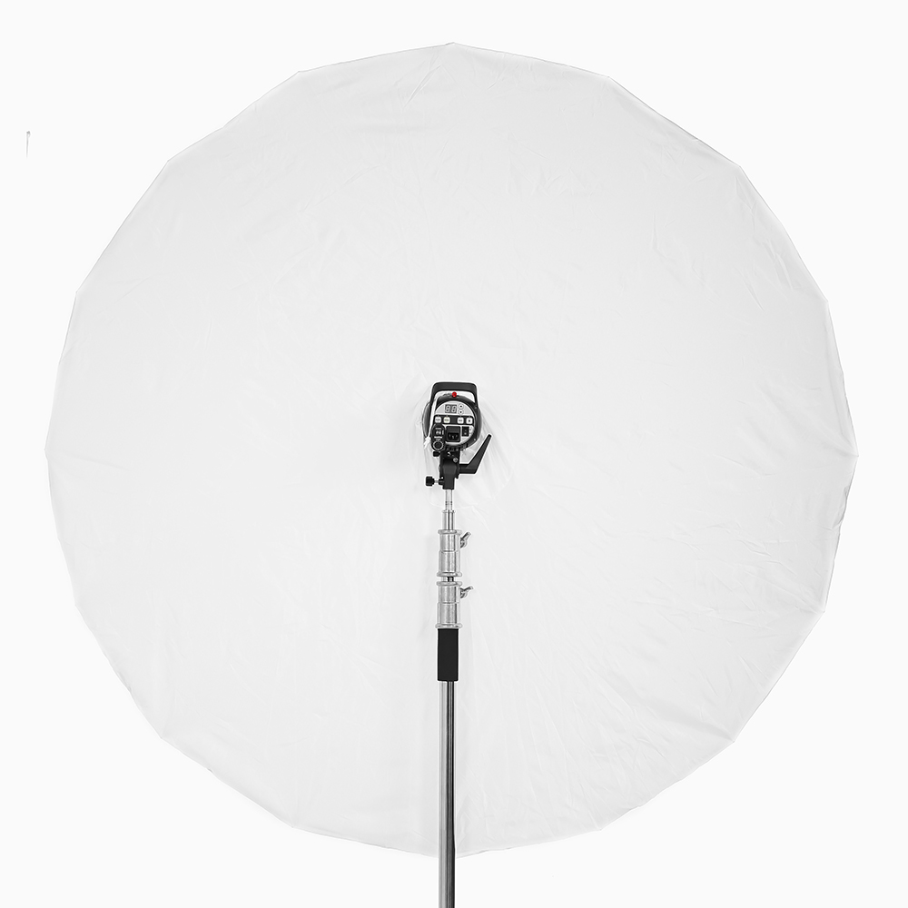 NOIRCERF  60 inch 150cm White  - огляд і ціна Photography Umbrella Diffuser