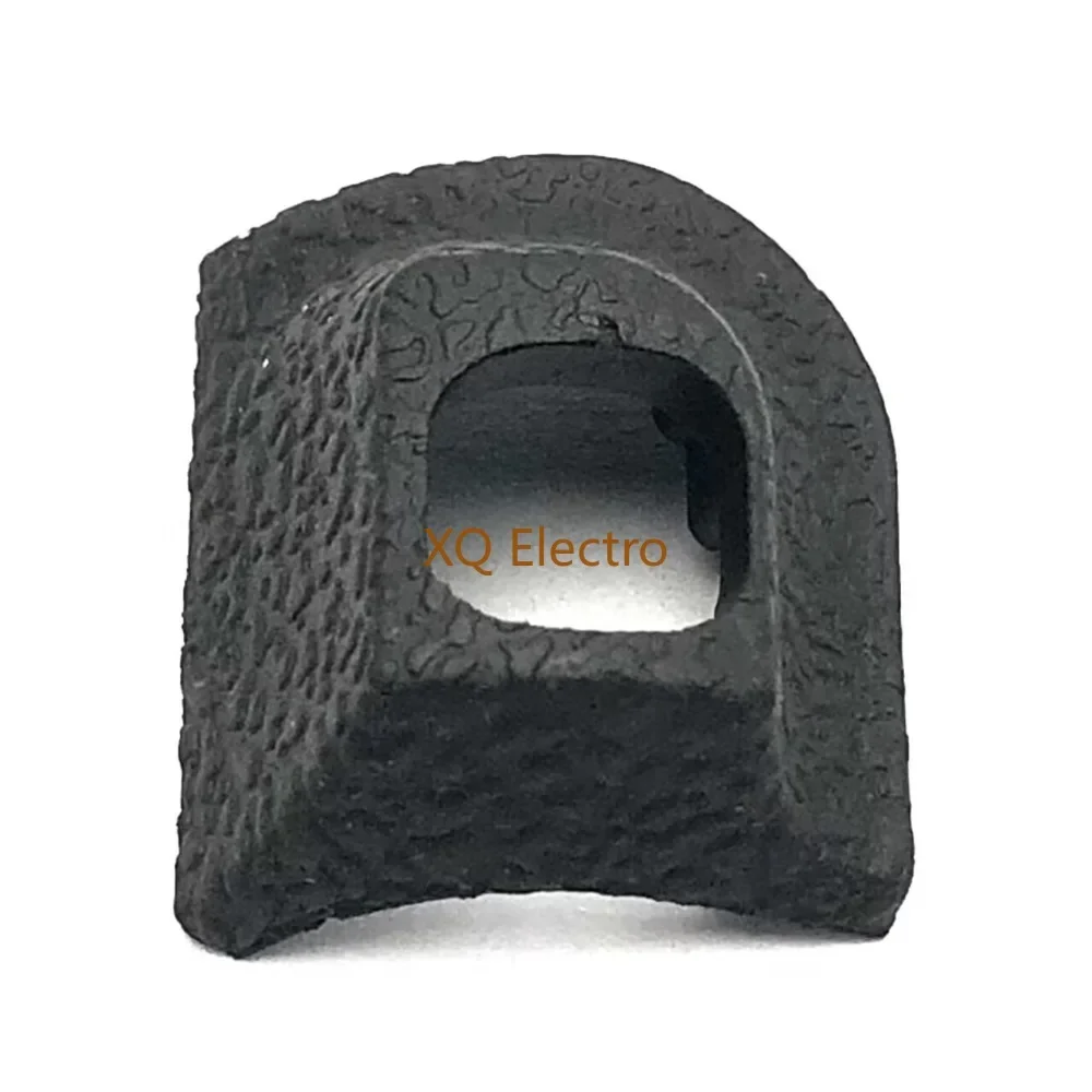 NEW Rear Cover Back Thumb Rubb - огляд і ціна Fujifilm Camera X-T30 Ii