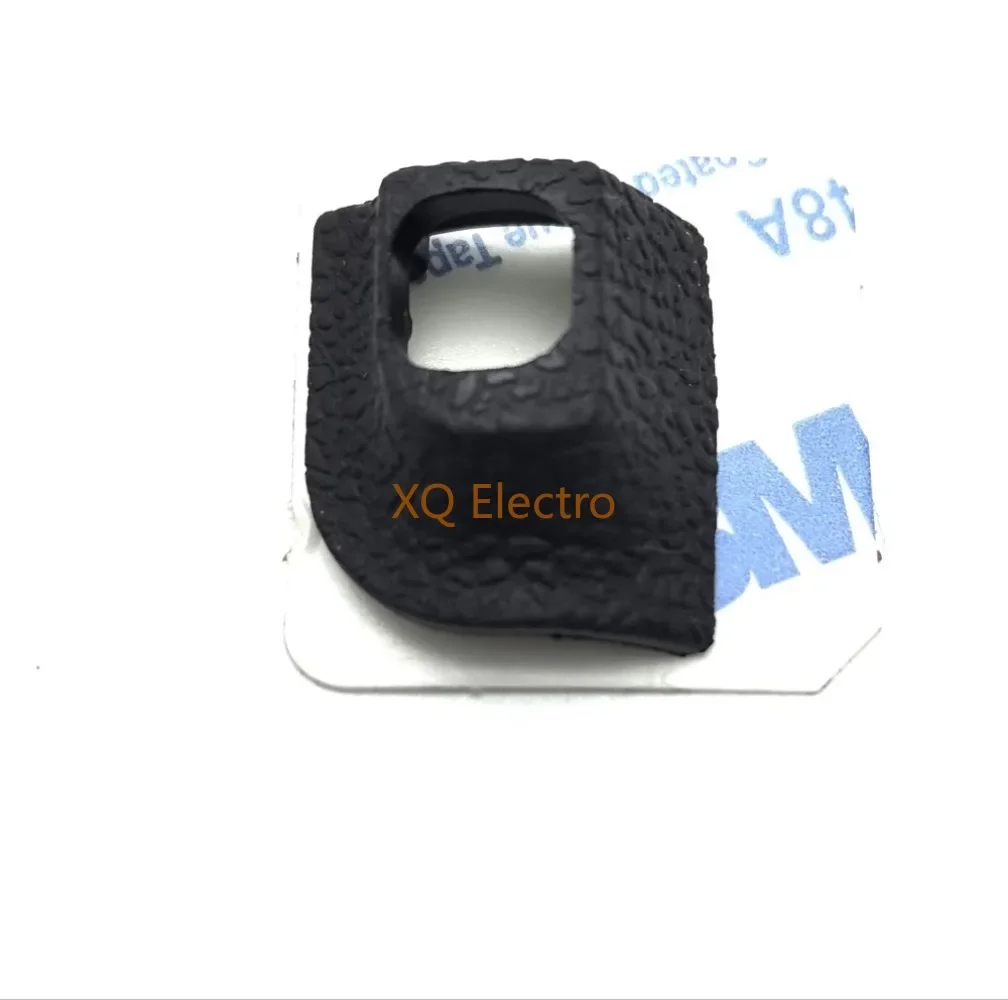 NEW Rear Cover Back Thumb Rubb - огляд і ціна Fujifilm Camera X-T30 Ii