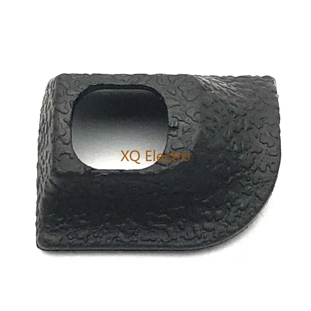 NEW Rear Cover Back Thumb Rubb - огляд і ціна Fujifilm Camera X-T30 Ii