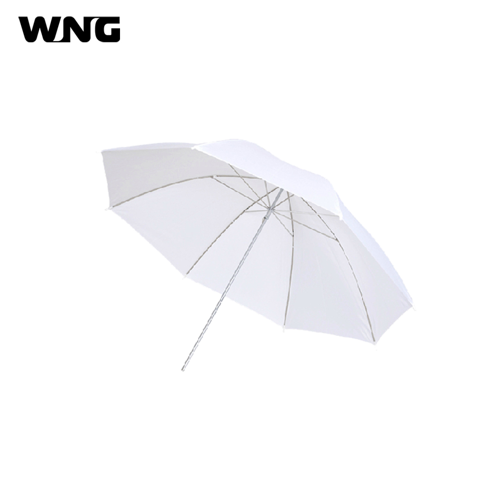 33in 83cm Lightweight Photogra - огляд і ціна Photography Umbrella Diffuser