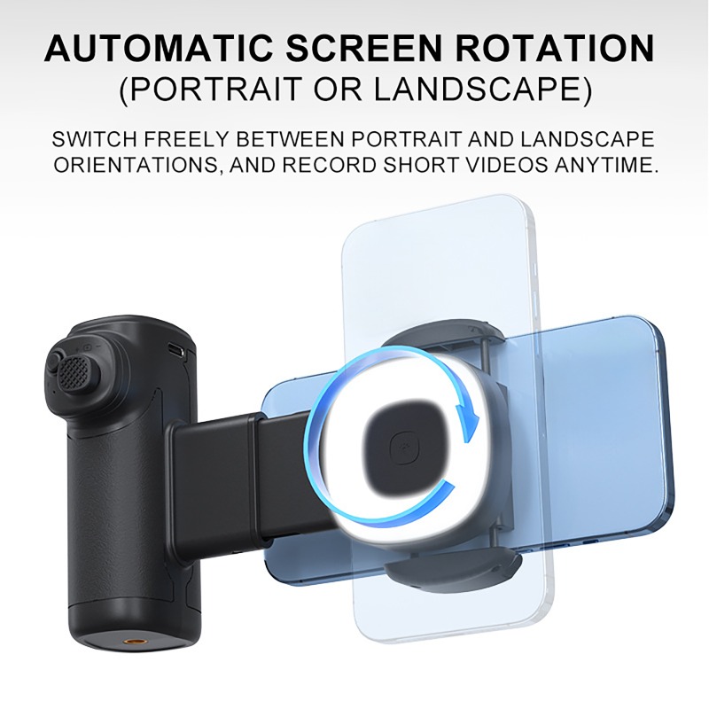 Mobile Phone Fill Light Aid Po - огляд і ціна Photography Ideas