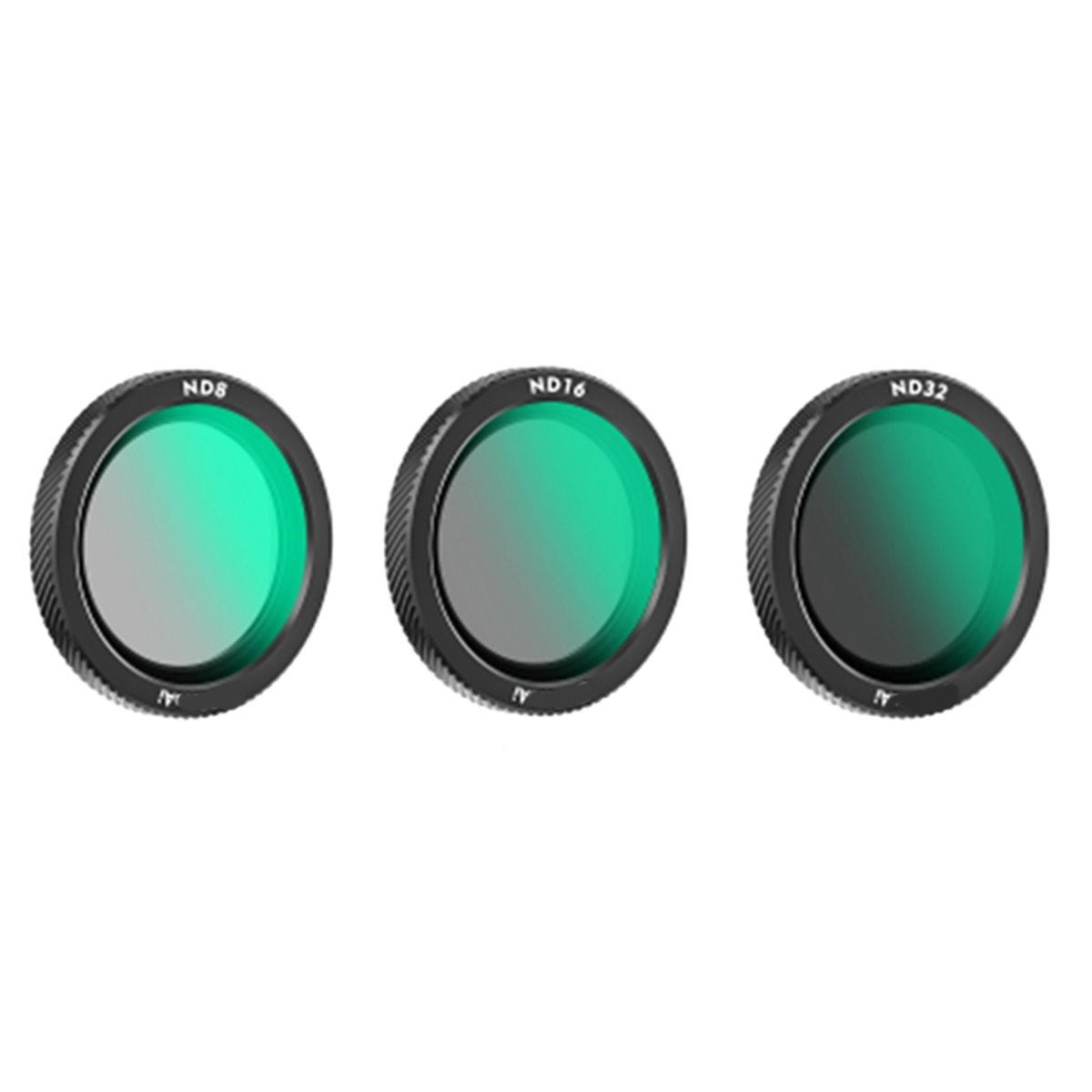 A26Z For NEO2 ND Filters Set N - огляд і ціна Nd Filter Set
