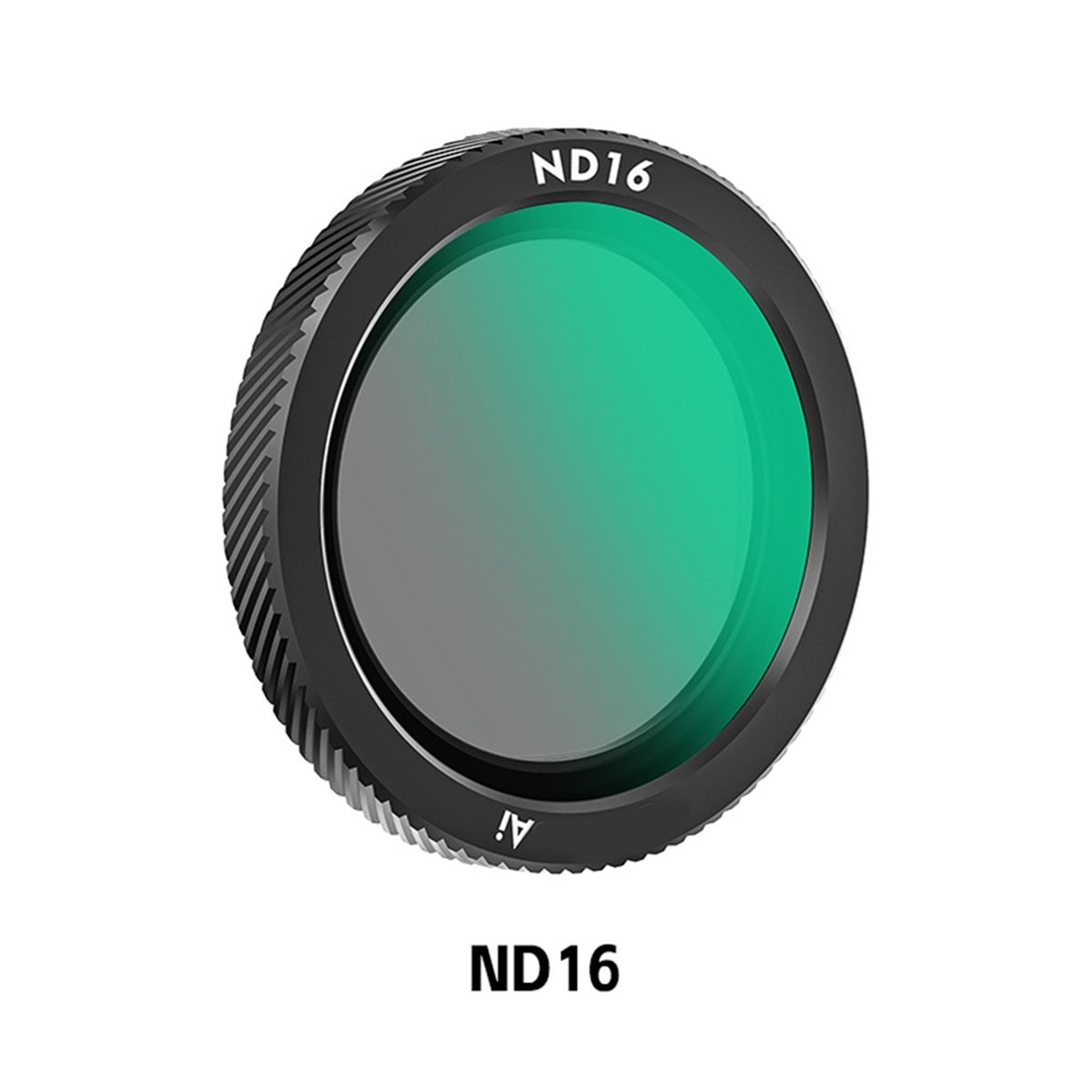 A26Z For NEO2 ND Filters Set N - огляд і ціна Nd Filter Set
