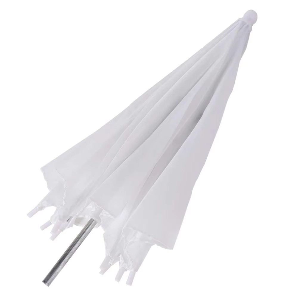 50cm/ 20Inch Photography Umbre - огляд і ціна Photography Umbrella Diffuser