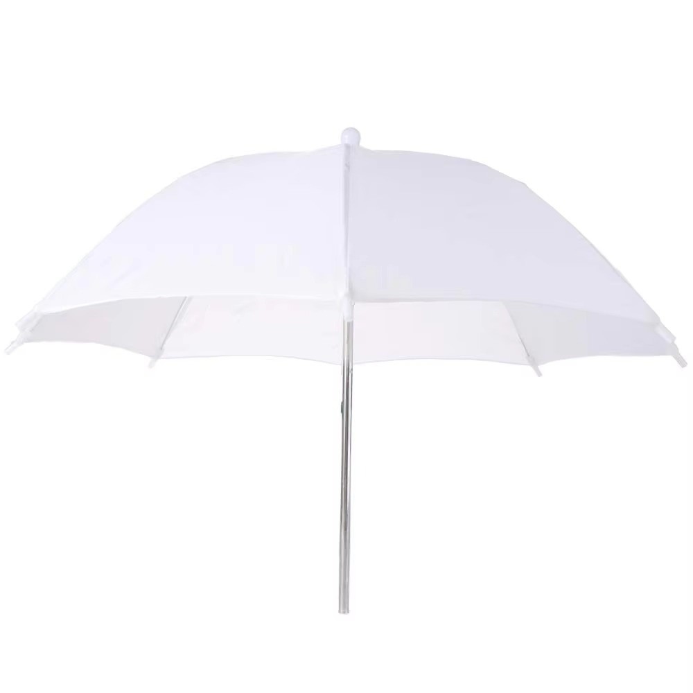 50cm/ 20Inch Photography Umbre - огляд і ціна Photography Umbrella Diffuser