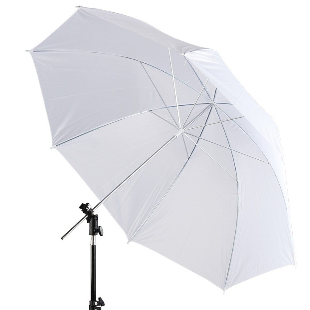 50cm/ 20Inch Photography Umbre - огляд і ціна Photography Umbrella Diffuser