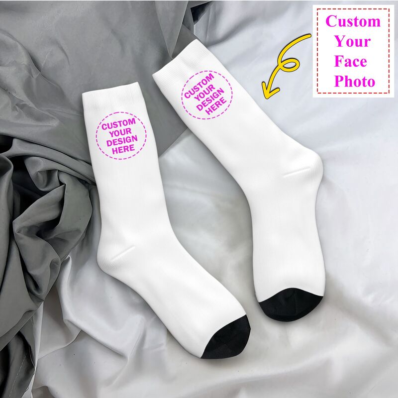 Personalize Custom Photo Logo  - огляд і ціна Photography Ideas