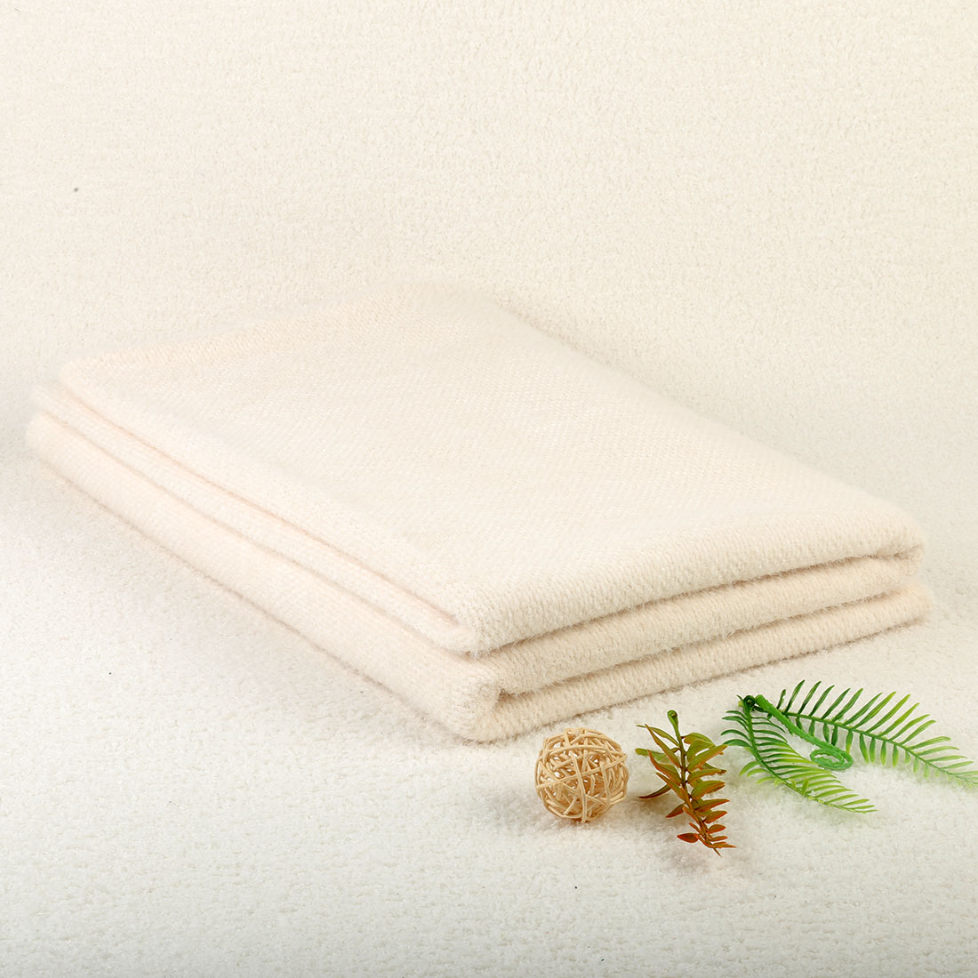 Soft Knitting Stripe Blanket N - огляд і ціна Photography Newborn