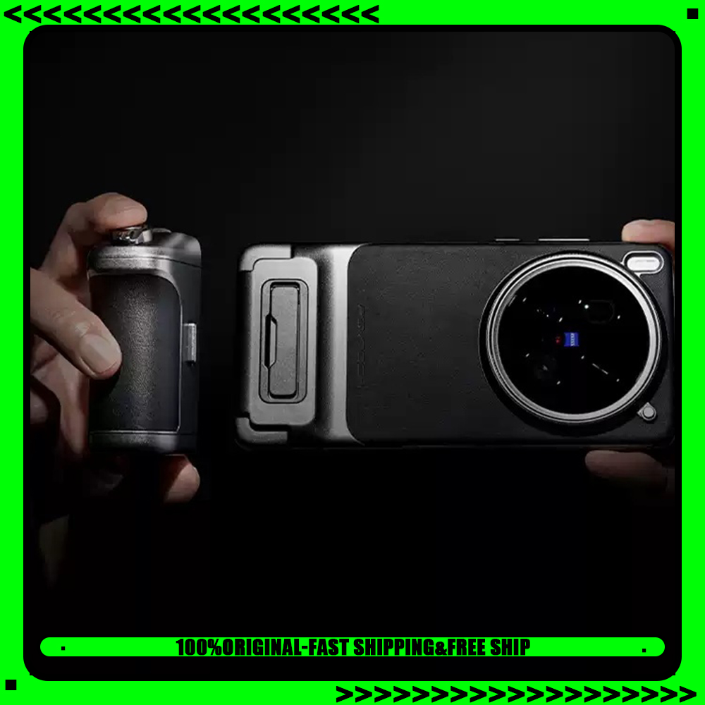 PGYTECH Professional Imaging K - огляд і ціна X200 Photography Kit