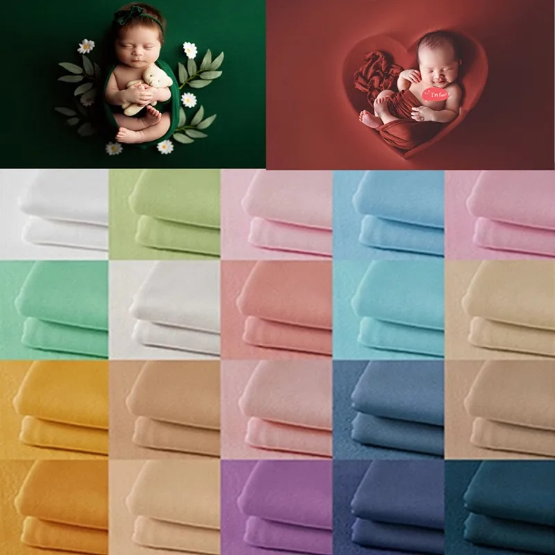 150*170cm Newborn Photography  - огляд і ціна Photography Framing