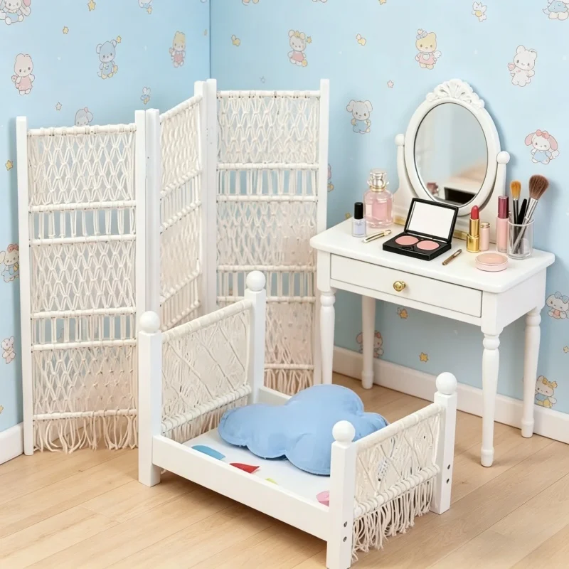 Universal Newborn Bed Frame Re - огляд і ціна Photography Framing